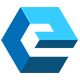 ecool