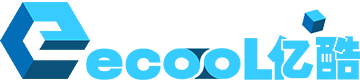 ecool