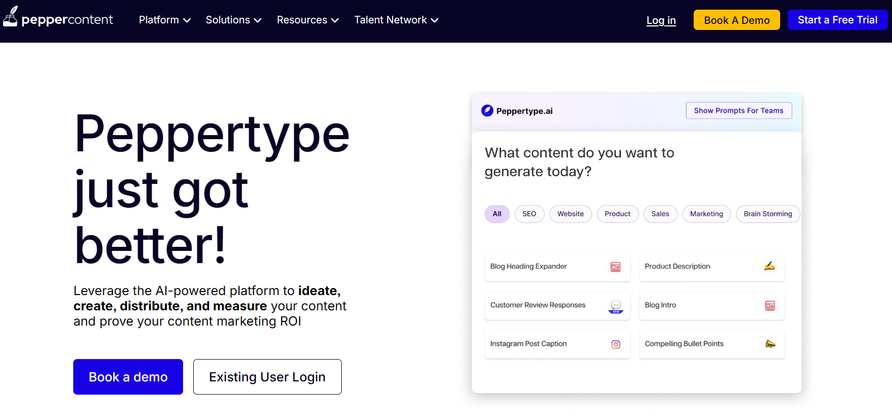 Peppertype.ai Peppertype.ai